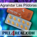 Agrandar Las Píldoras 43